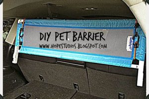 Dog Car Barrier Diy My Caring Dog – Tips, Stories, and Care Guides for Loving Pet Owners Dog Car Barrier Diy | My Caring Dog – Tips, Stories, and Care Guides for Loving Pet Owners