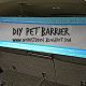 Dog Car Barrier Diy | My Caring Dog – Tips, Stories, and Care Guides for Loving Pet Owners
