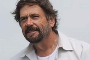 Pro Dog Care: Sitters, Walkers & More My Caring Dog – Tips, Stories, and Care Guides for Loving Pet Owners Pro Dog Care: Sitters, Walkers & More | My Caring Dog – Tips, Stories, and Care Guides for Loving Pet Owners