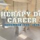 Best Therapy Dog Career Paths & Certification | My Caring Dog – Tips, Stories, and Care Guides for Loving Pet Owners