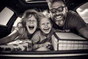 Doge Car Insurance My Caring Dog – Tips, Stories, and Care Guides for Loving Pet Owners Doge Car Insurance | My Caring Dog – Tips, Stories, and Care Guides for Loving Pet Owners