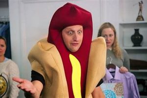 The Ultimate I Think You Should Leave Hot Dog Car Guide | My Caring Dog – Tips, Stories, and Care Guides for Loving Pet Owners