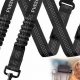 Best Adjustable Dog Car Seat Belts for Safe Travel | My Caring Dog – Tips, Stories, and Care Guides for Loving Pet Owners