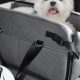 Dog Car Accessories | My Caring Dog – Tips, Stories, and Care Guides for Loving Pet Owners