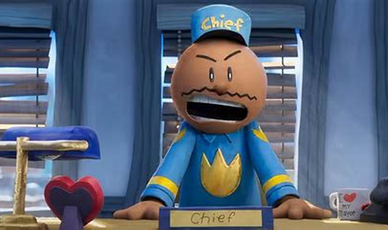 The Man About A Dog LLC: Car Dog Experts | My Caring Dog – Tips, Stories, and Care Guides for Loving Pet Owners