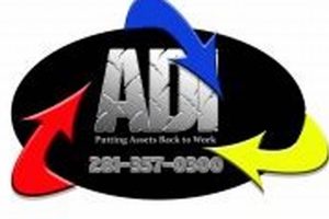 Top adi inc Car Dog Accessories & Products | My Caring Dog – Tips, Stories, and Care Guides for Loving Pet Owners