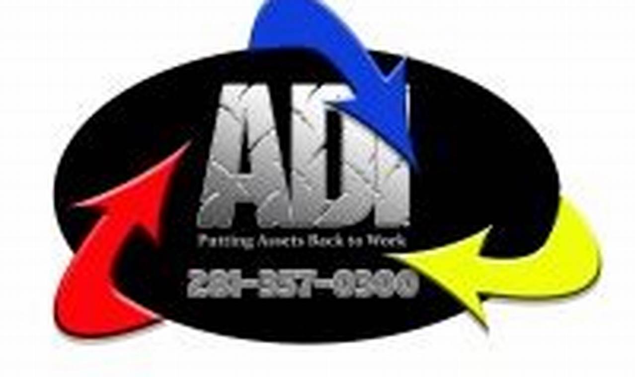 Top adi inc Car Dog Accessories & Products | My Caring Dog – Tips, Stories, and Care Guides for Loving Pet Owners