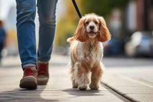 Pro Pet Care Dog Walking Services | My Caring Dog – Tips, Stories, and Care Guides for Loving Pet Owners