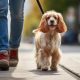 Pro Pet Care Dog Walking Services | My Caring Dog – Tips, Stories, and Care Guides for Loving Pet Owners