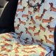 Best Single Car Seat Covers for Dogs: Ultimate Guide | My Caring Dog – Tips, Stories, and Care Guides for Loving Pet Owners
