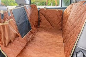 Top 5 Best Car Dog Hammocks for Safe Travel My Caring Dog – Tips, Stories, and Care Guides for Loving Pet Owners Top 5 Best Car Dog Hammocks for Safe Travel | My Caring Dog – Tips, Stories, and Care Guides for Loving Pet Owners