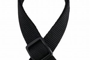 Best Dog Car Seat Belt Clips & Harnesses My Caring Dog – Tips, Stories, and Care Guides for Loving Pet Owners Best Dog Car Seat Belt Clips & Harnesses | My Caring Dog – Tips, Stories, and Care Guides for Loving Pet Owners