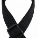 Best Dog Car Seat Belt Clips & Harnesses | My Caring Dog – Tips, Stories, and Care Guides for Loving Pet Owners