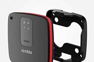 Car Temperature Monitor For Dogs My Caring Dog – Tips, Stories, and Care Guides for Loving Pet Owners Car Temperature Monitor For Dogs | My Caring Dog – Tips, Stories, and Care Guides for Loving Pet Owners