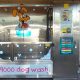 Dog Washing Station At Car Wash | My Caring Dog – Tips, Stories, and Care Guides for Loving Pet Owners