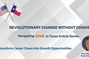 Doge Career Opportunities My Caring Dog – Tips, Stories, and Care Guides for Loving Pet Owners Doge Career Opportunities | My Caring Dog – Tips, Stories, and Care Guides for Loving Pet Owners