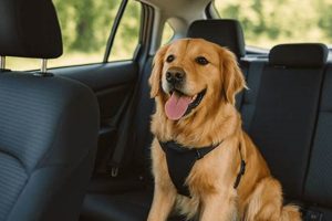 Best Dog Care Options While You Travel | My Caring Dog – Tips, Stories, and Care Guides for Loving Pet Owners