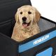 Best Car Seats for 30-Pound Dogs: Safe Travels | My Caring Dog – Tips, Stories, and Care Guides for Loving Pet Owners