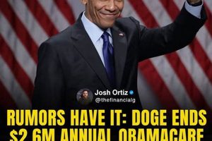 Doge Obama Care: Meme & Healthcare Explained | My Caring Dog – Tips, Stories, and Care Guides for Loving Pet Owners