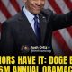 Doge Obama Care: Meme & Healthcare Explained | My Caring Dog – Tips, Stories, and Care Guides for Loving Pet Owners