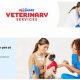 Top Dog Health Care at PetSmart: Tips & Services | My Caring Dog – Tips, Stories, and Care Guides for Loving Pet Owners