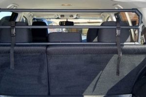 Diy Dog Barrier Car My Caring Dog – Tips, Stories, and Care Guides for Loving Pet Owners Diy Dog Barrier Car | My Caring Dog – Tips, Stories, and Care Guides for Loving Pet Owners