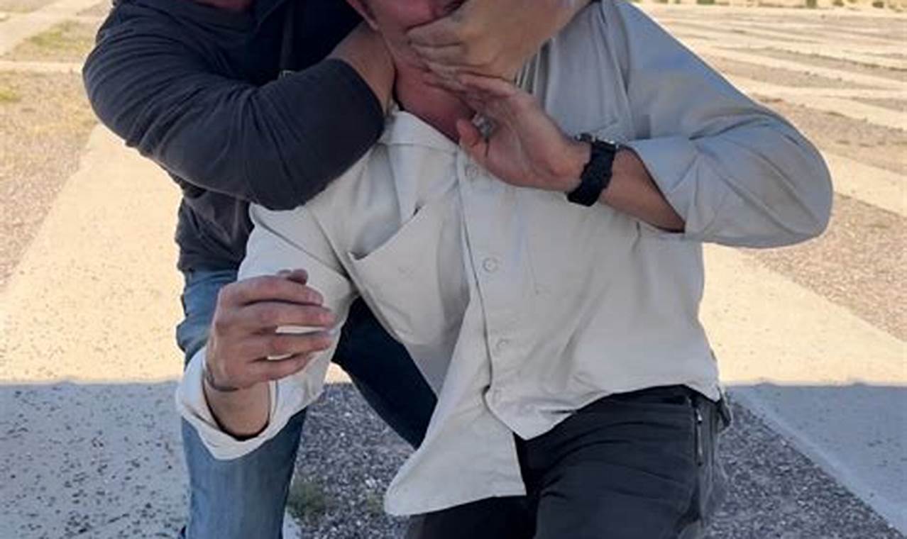 Complete Guide to Independence Training for Dogs My Caring Dog – Tips, Stories, and Care Guides for Loving Pet Owners Complete Guide to Independence Training for Dogs | My Caring Dog – Tips, Stories, and Care Guides for Loving Pet Owners