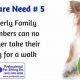 Rehoming a Dog: What to Do When You Can No Longer Cope | My Caring Dog – Tips, Stories, and Care Guides for Loving Pet Owners