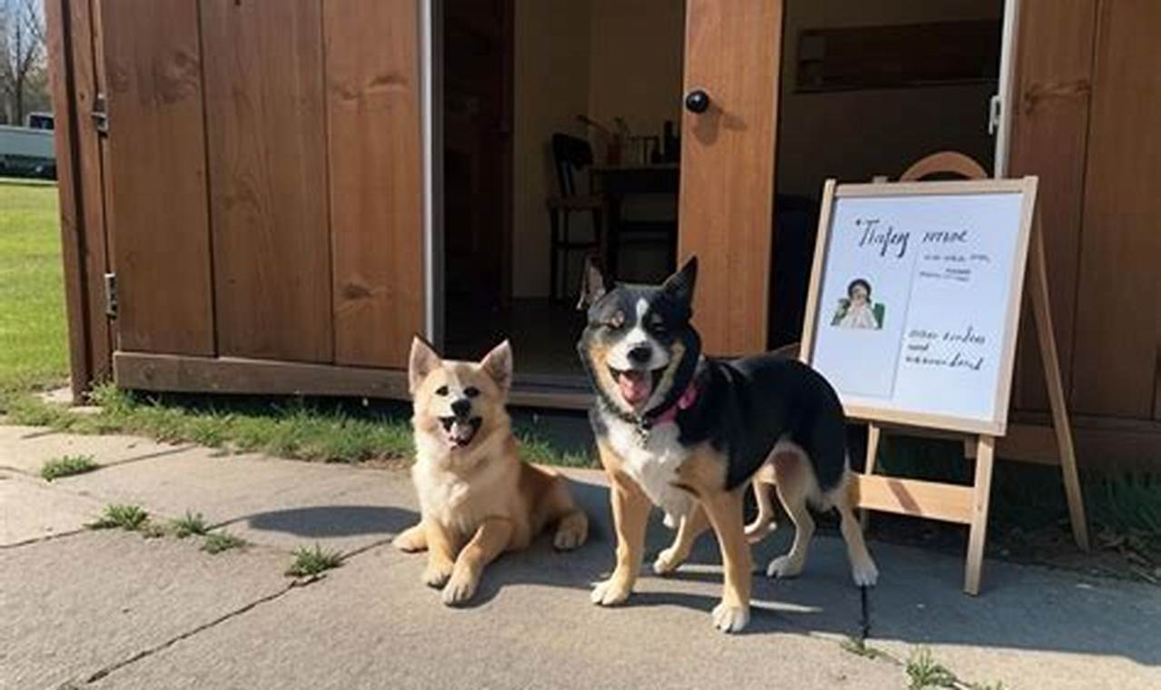 Best Dog Training Near Me: Top Local Trainers My Caring Dog – Tips, Stories, and Care Guides for Loving Pet Owners Best Dog Training Near Me: Top Local Trainers | My Caring Dog – Tips, Stories, and Care Guides for Loving Pet Owners