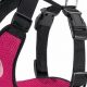 Top 5 Best Car Harnesses for Dogs UK (2024) | My Caring Dog – Tips, Stories, and Care Guides for Loving Pet Owners