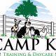 Complete K9 Care Dog Training Guide | My Caring Dog – Tips, Stories, and Care Guides for Loving Pet Owners