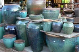 Best K Pots Near Me: Find Delicious Hot Pots Now | My Caring Dog – Tips, Stories, and Care Guides for Loving Pet Owners