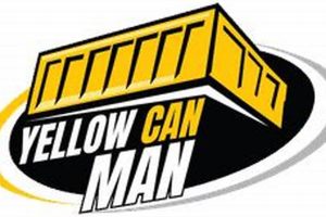 Best Yellow Can Man Accessories for Car Dogs My Caring Dog – Tips, Stories, and Care Guides for Loving Pet Owners Best Yellow Can Man Accessories for Car Dogs | My Caring Dog – Tips, Stories, and Care Guides for Loving Pet Owners