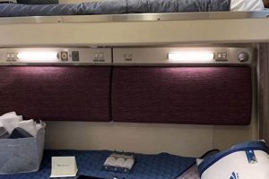 Dog on Amtrak Sleeper Car? Policies & Tips My Caring Dog – Tips, Stories, and Care Guides for Loving Pet Owners Dog on Amtrak Sleeper Car? Policies & Tips | My Caring Dog – Tips, Stories, and Care Guides for Loving Pet Owners