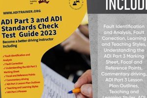 Best ADI Tests for Car Dogs: Guide & Tips My Caring Dog – Tips, Stories, and Care Guides for Loving Pet Owners Best ADI Tests for Car Dogs: Guide & Tips | My Caring Dog – Tips, Stories, and Care Guides for Loving Pet Owners