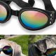 Best Dog Goggles for Car Rides & Travel | My Caring Dog – Tips, Stories, and Care Guides for Loving Pet Owners