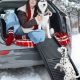 Best Dog Ramps for Car & Home Use | My Caring Dog – Tips, Stories, and Care Guides for Loving Pet Owners