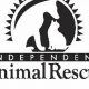 Best Independent Animal Rescue in Durham NC | My Caring Dog – Tips, Stories, and Care Guides for Loving Pet Owners