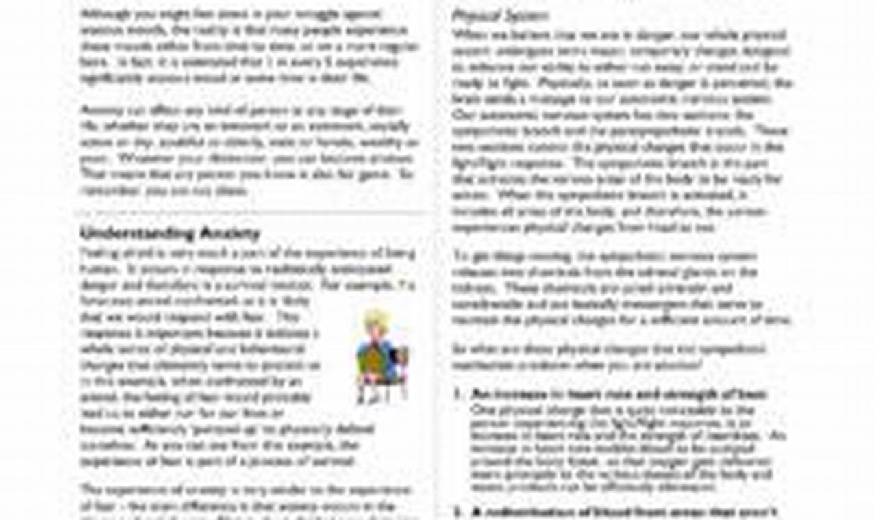 Cci Anxiety My Caring Dog – Tips, Stories, and Care Guides for Loving Pet Owners Cci Anxiety | My Caring Dog – Tips, Stories, and Care Guides for Loving Pet Owners